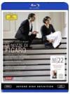 Nozze Di Figaro (Le)