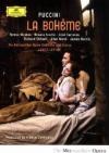 Puccini - La Boheme - Carreras/stratas/met