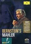 Bernstein's Mahler