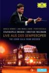 Lehar - Lehar Gala - Thielemann/sd