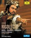Verdi - Rigoletto - Pavarotti/chailly