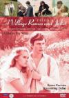 Village Romeo And Juliet (A)