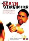 Death Of Klinghoffer