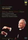 Carlos Kleiber - The Legend (5 Dvd)