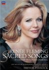 Renee Fleming - Sacred Songs