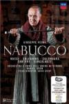 Verdi - Nabucco - Nucci