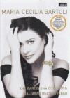 Cecilia Bartoli - Maria (2 Dvd)