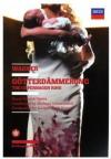 Crepuscolo Degli Dei (Il) / Gotterdammerung (2 Dvd)