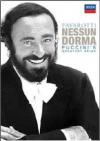 Nessun Dorma