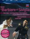 Barbiere Di Siviglia (Il)