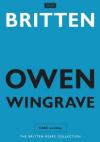 Owen Wingrave