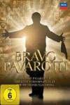 Pavarotti - Bravo Pavarotti