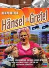 Hansel Und Gretel