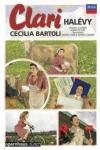 Clari (2 Dvd)