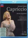 Capriccio