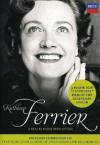 Kathleen Ferrier - Documentary (Dvd+Cd)