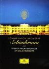 Sommernachtskonzert Schonbrunn 2009