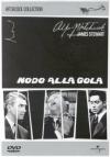 Nodo Alla Gola