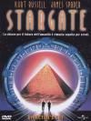 Stargate