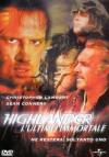 Highlander - L'Ultimo Immortale