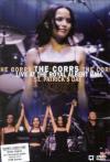 Corrs (The) - Live At The Royal Albert Hall