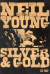 Neil Young - Silver & Gold