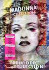 Madonna - Celebration (2 Dvd)