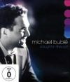 Michael Buble' - Caught In The Act