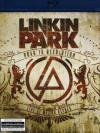 Linkin Park - Road To Revolution