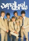 Yardbirds - The Yardbirds