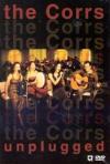 Corrs (The) - Unplugged