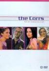 Corrs (The) - Live At Lansdowne Road