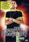 Sean Paul - Duttyology