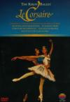 Adam - Corsaro (Il) - Kirov Ballet