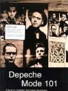 Depeche Mode - 101