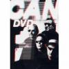Can - Can Dvd (2 Dvd)