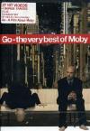 Moby - Go - The Very Best Of Moby (SE) (2 Dvd)