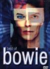 David Bowie - The Best Of Bowie (2 Dvd)