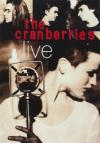 Cranberries (The) - Live