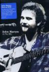 John Martyn - At The BBC