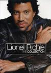 Lionel Richie - The Collection