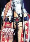 Sheryl Crow - C'Mon America 2003