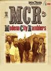 Modena City Ramblers - Clan Banlieue