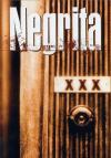 Negrita - Xxx