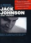 Jack Johnson - A Weekend At The Greek (2 Dvd)