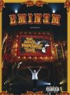 Eminem - The Anger Management Tour (2 Dvd)