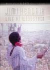 Jimi Hendrix - Live At Woodstock (2 Dvd)