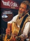 Yusuf Islam - Yusuf's Cafe Session