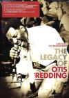 Otis Redding - The Legacy Of