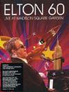 Elton John - Elton 60 (2 Dvd+Cd)